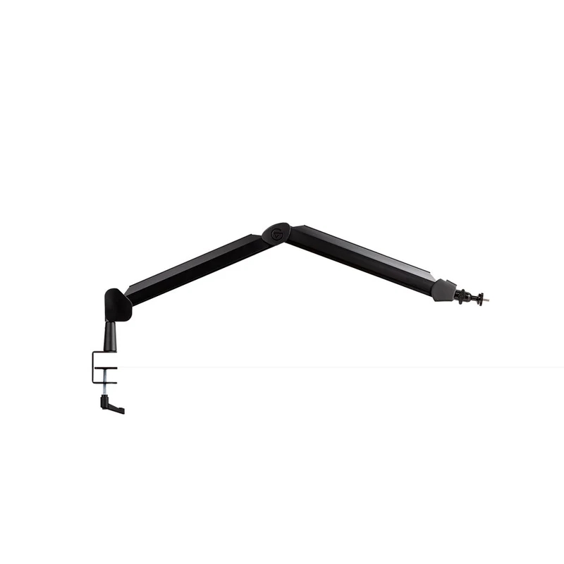 Bras de micro Wave Mic Arm
