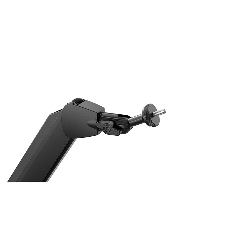 Bras de micro Wave Mic Arm