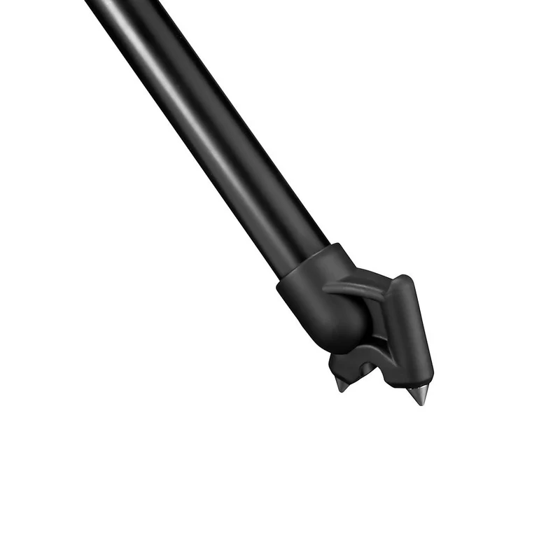 Trépied Rapide 645 avec Tête NITROTECH 612