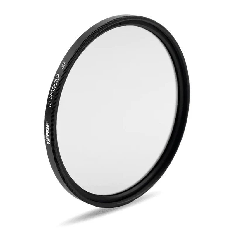 Filtre Protecteur UV 77mm