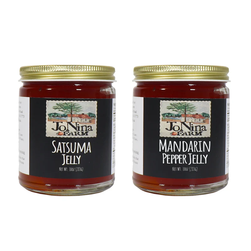 Sugar Belle® Mandarin