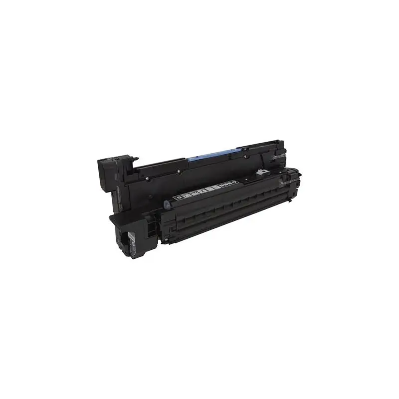 HP 828A Tambour Noir compatible équivalent à CF358A