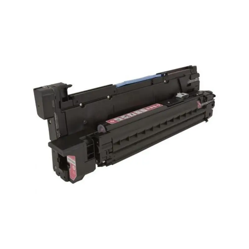 HP 824A Tambour Magenta compatible équivalent à CB387A