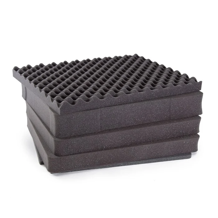 Mousse pour Valise Nanuk 955