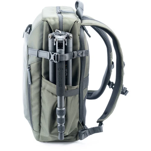 Sac à dos VEO Select 41 (Vert)
