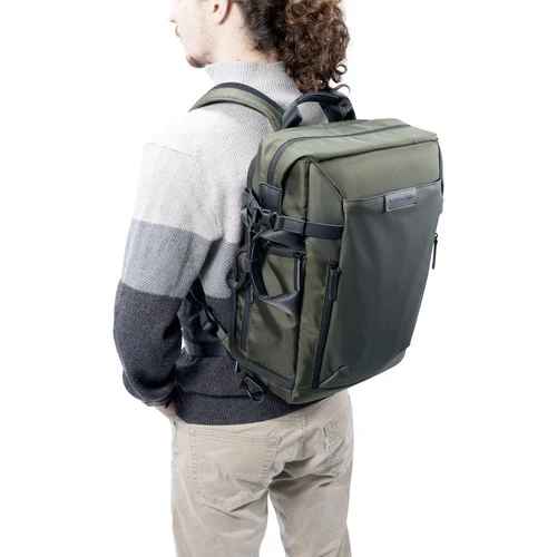 Sac à dos VEO Select 41 (Vert)