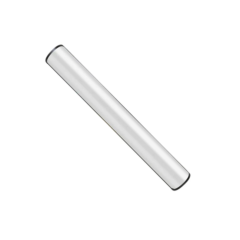 Lumière MT Pro RGBWW LED 1pi