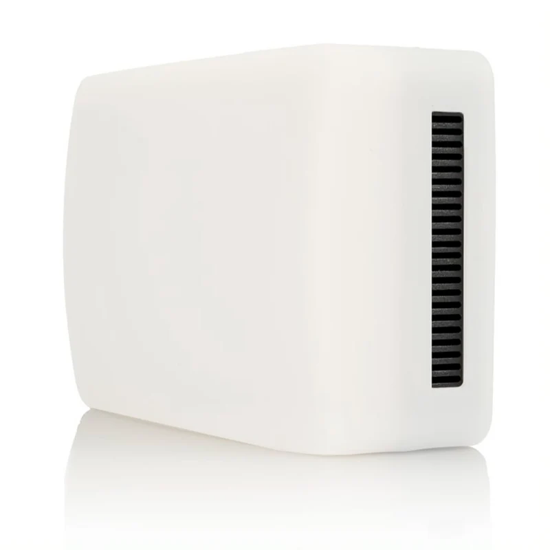 Lumière MC RGBWW LED
