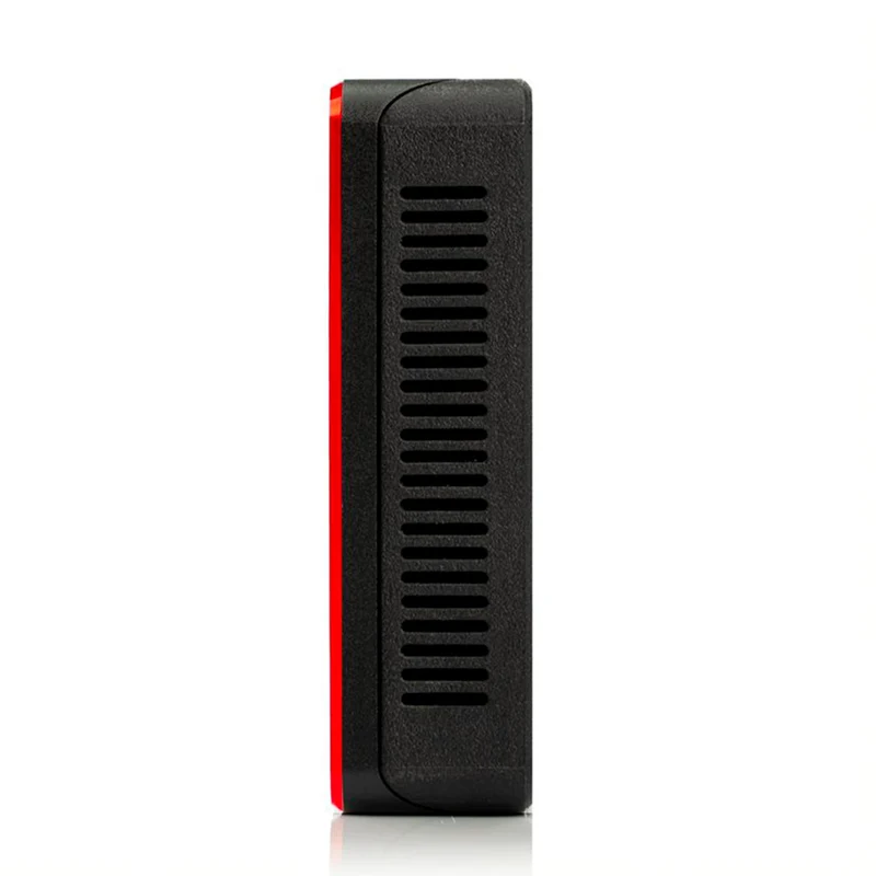 Lumière MC RGBWW LED