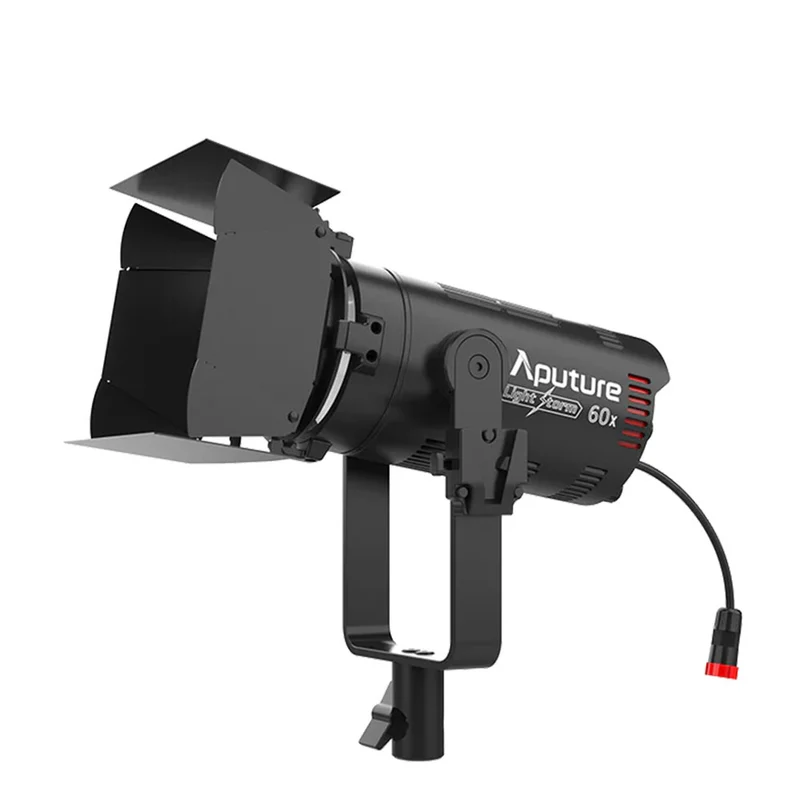 Lumière LS 60x LED Bicolore