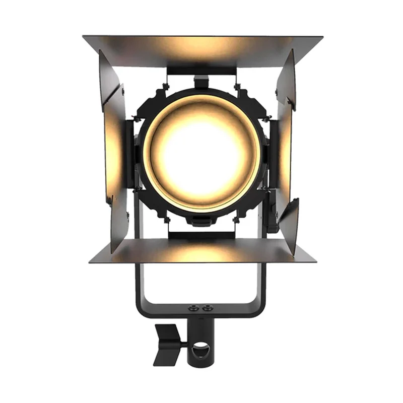 Lumière LS 60x LED Bicolore