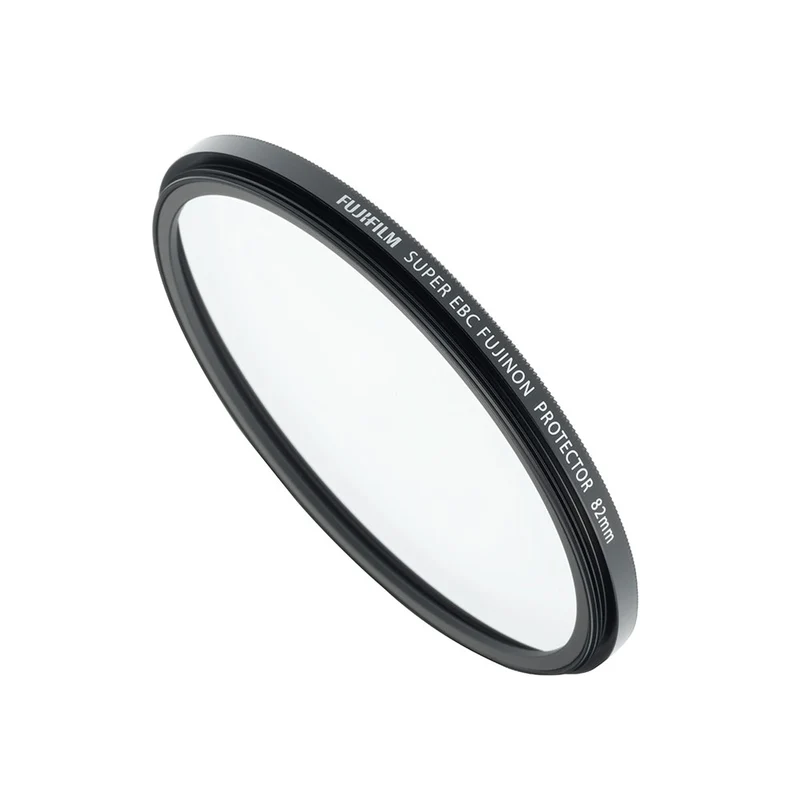 FIltre Protecteur 82mm