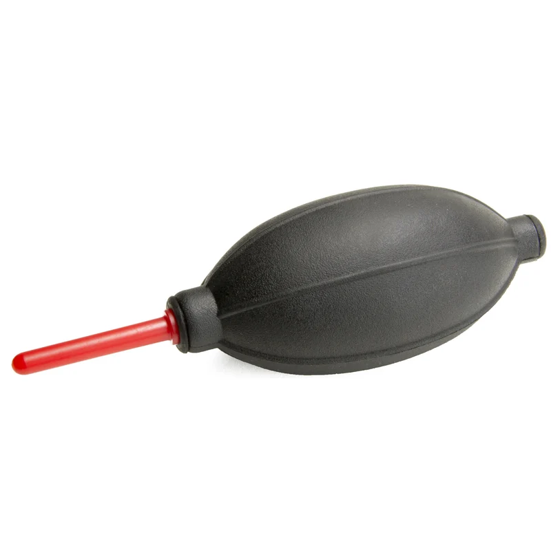 Poire de Nettoyage Optique Géante