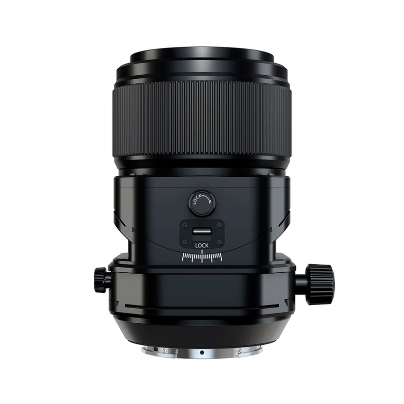 GF 110mm f/5.6 T/S Macro