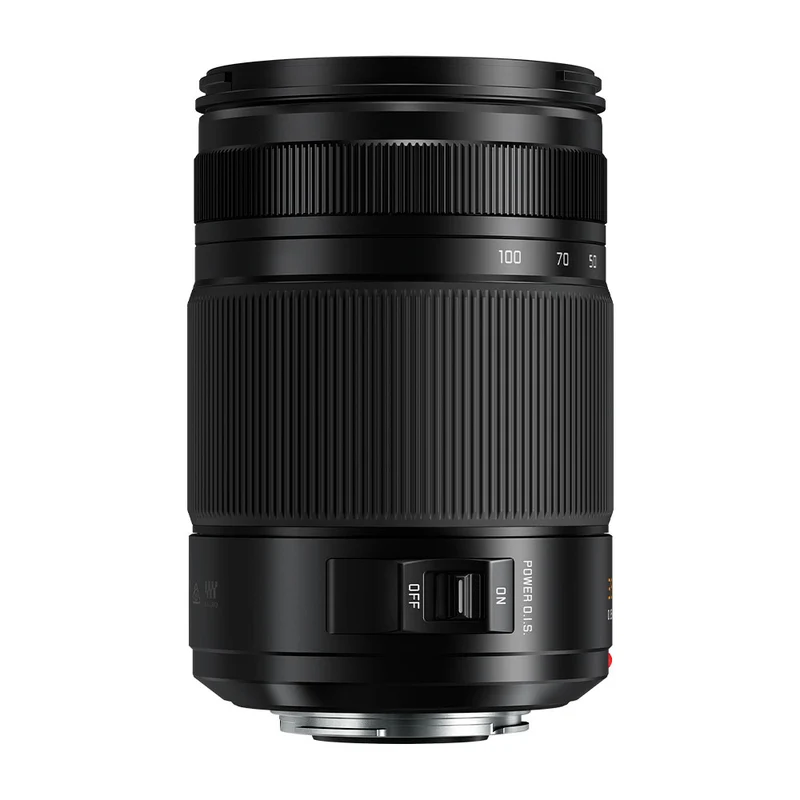 Leica DG Vario-Elmarit 35-100mm f/2.8 POWER O.I.S.