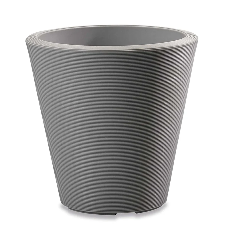 Crescent Garden Madison Planter