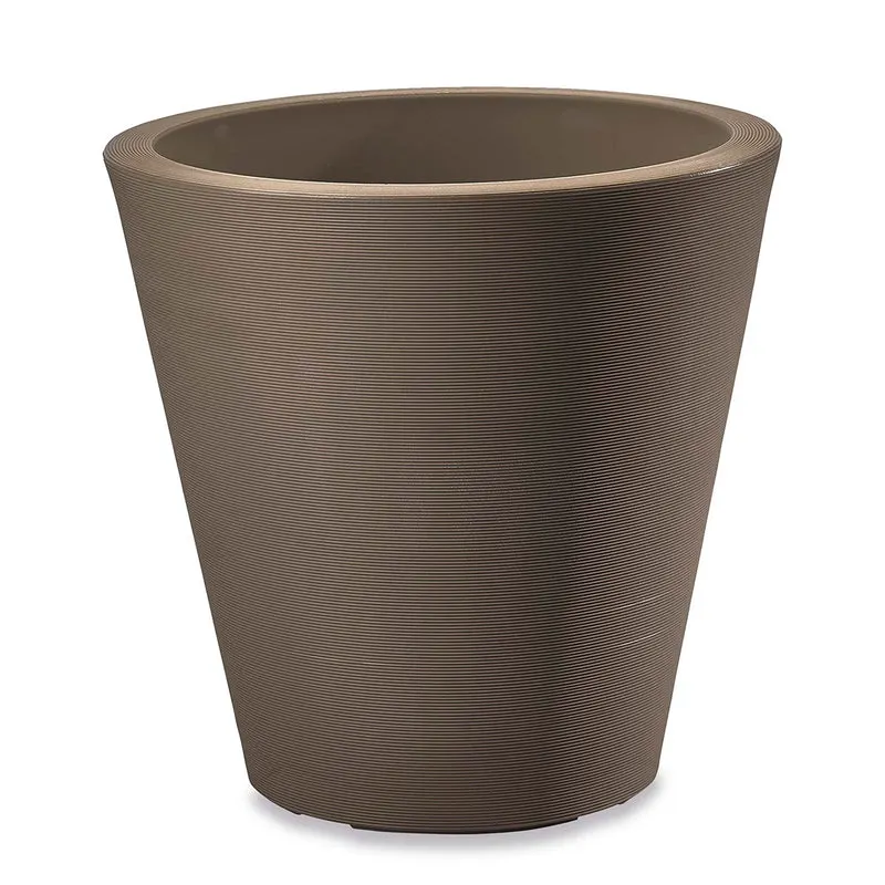 Crescent Garden Madison Planter