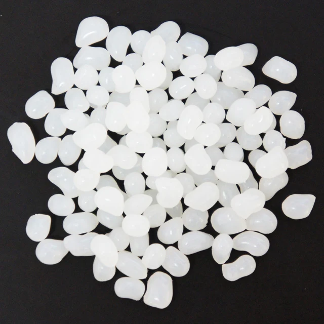 NeoBond 7085 Hot Melt Perfect Binding Glue