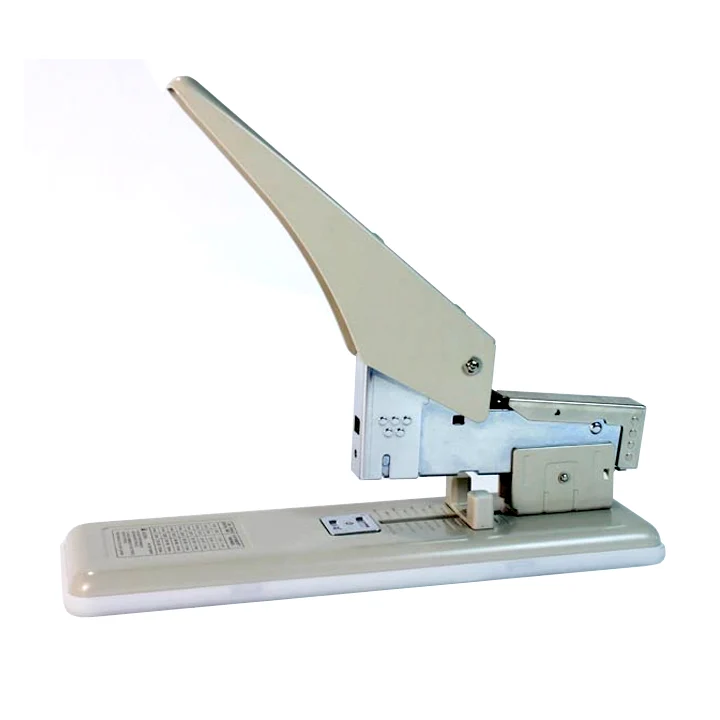 Salco HD-23S Heavy Duty Office Stapler