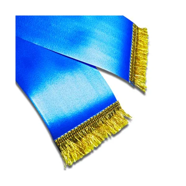 Écharpes pour les fêtes en stock