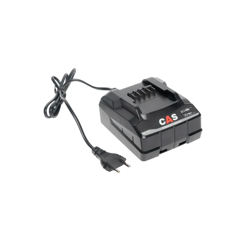 Chargeur CAS SC36 12-18V Rubi