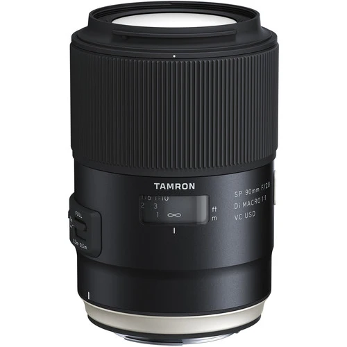 USAGE-Tamron 90mm f/2.8 sp di macro "vc" nikon(7)