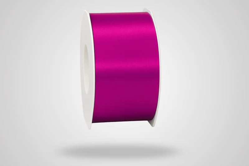 Ruban large | Polyprotex