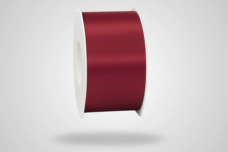 Ruban large | Polyprotex