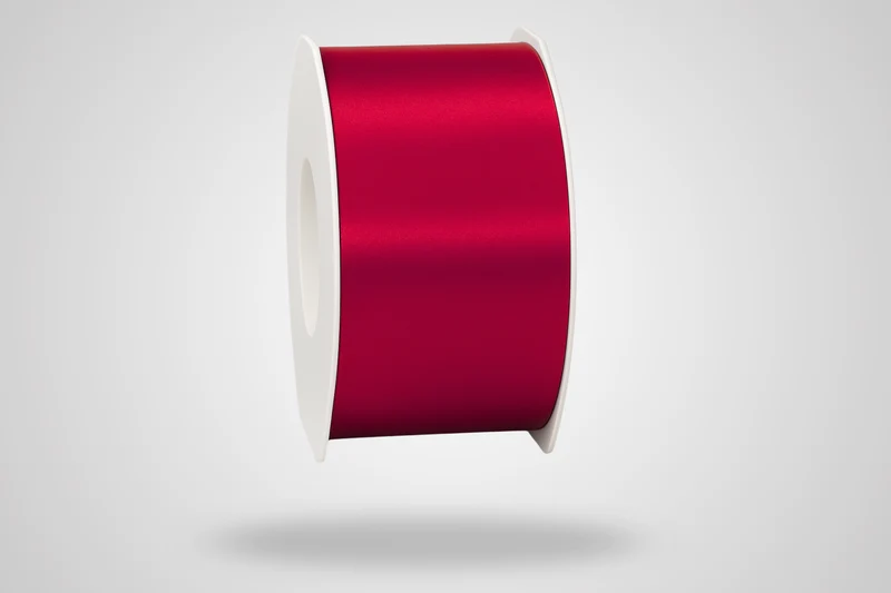 Ruban large | Polyprotex