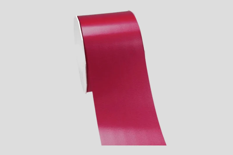 Ruban large | Polyprotex