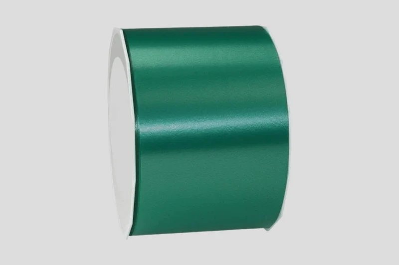 Ruban large | Polyprotex