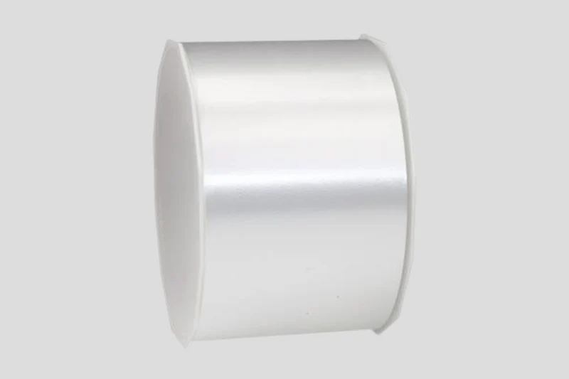 Ruban large | Polyprotex