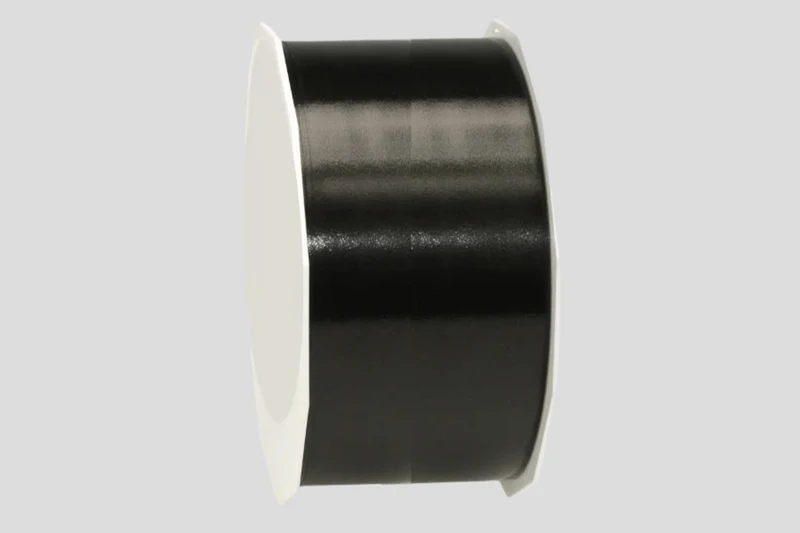 Ruban large | Polyprotex