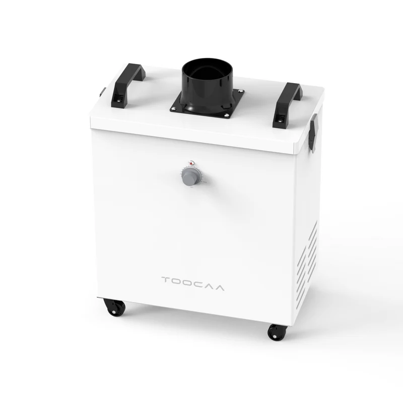 Purificateur d'air TOOCAA