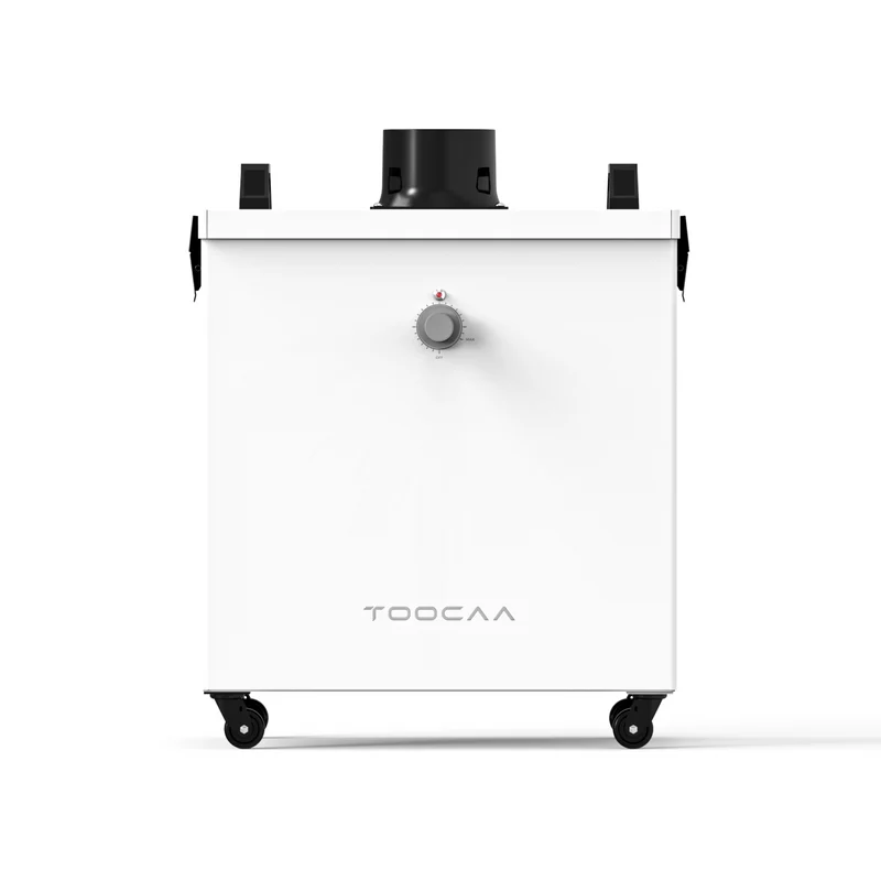 Purificateur d'air TOOCAA