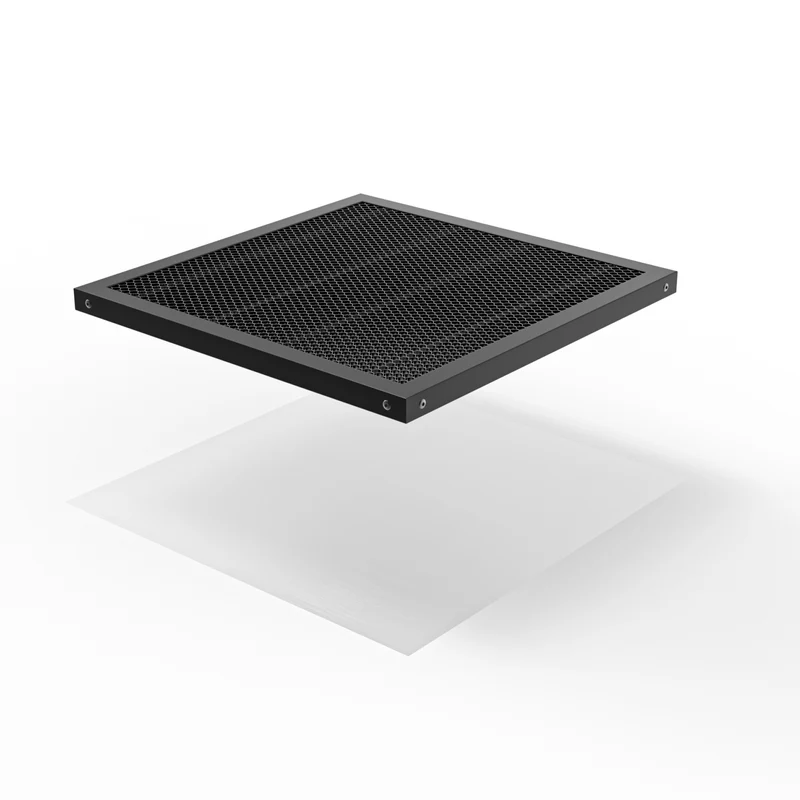 Purificateur d'air TOOCAA