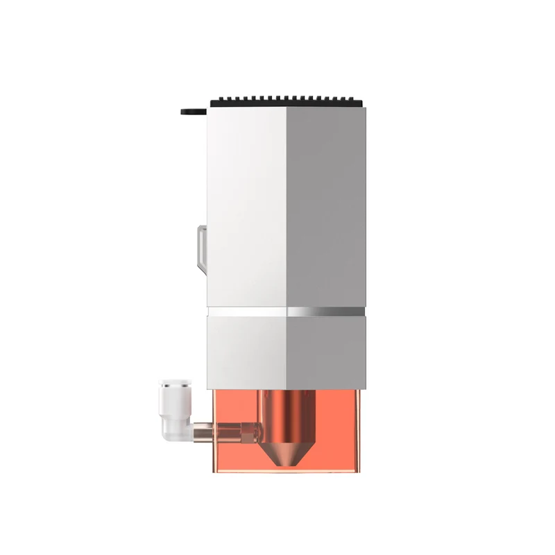 Module laser TOOCAA
