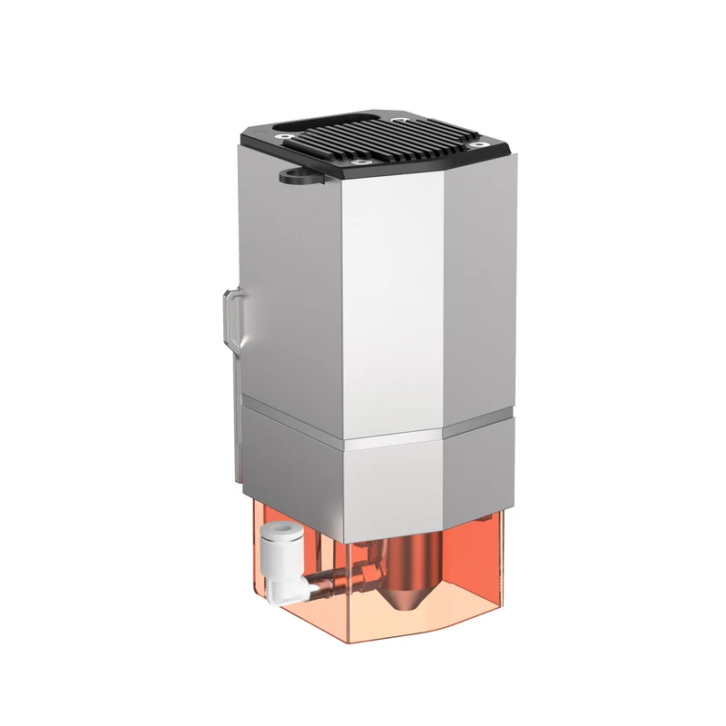 Module laser TOOCAA