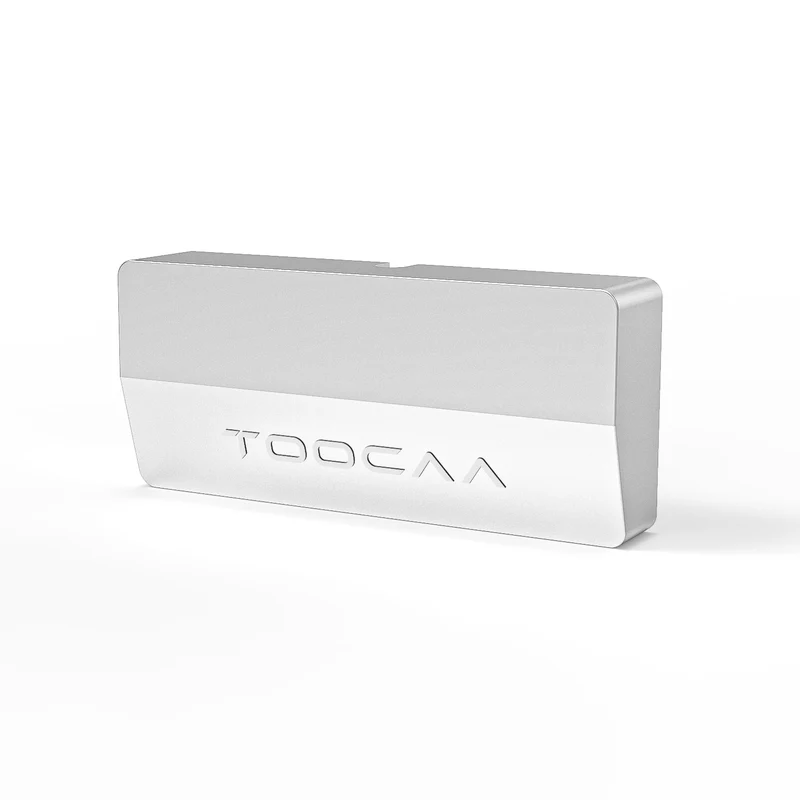 Camera TOOCAA