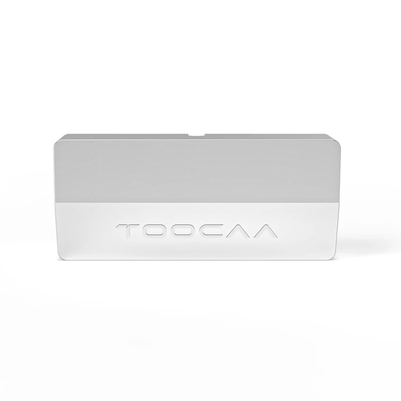 Camera TOOCAA