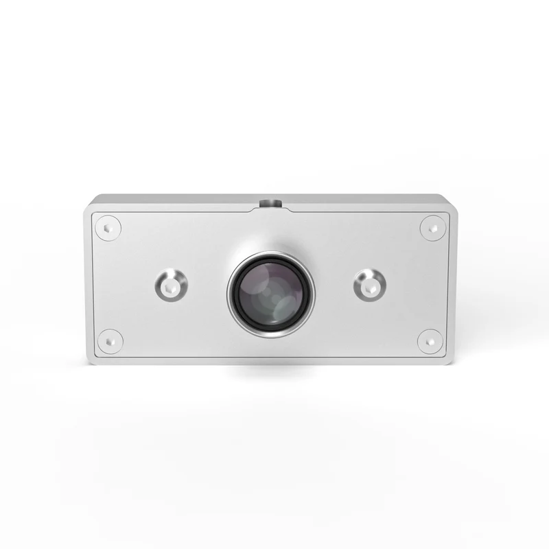 Camera TOOCAA
