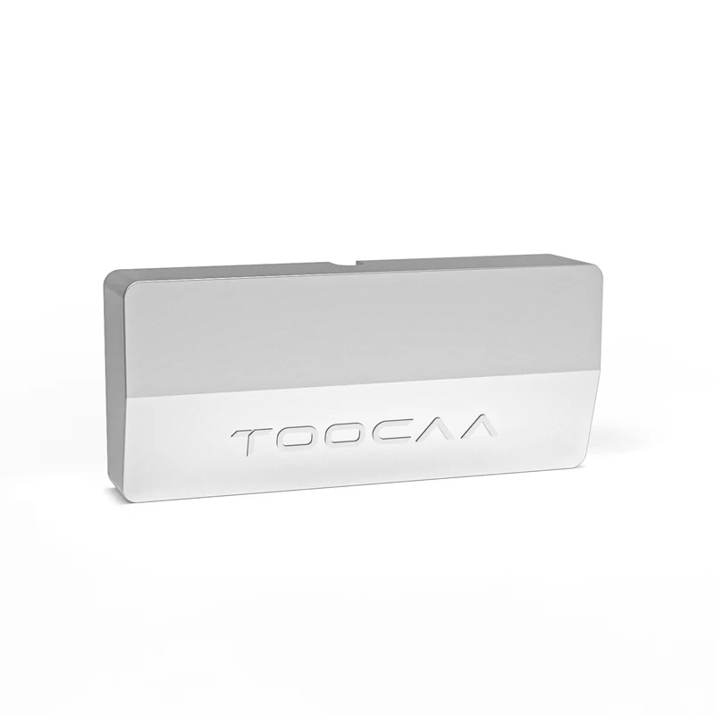 Camera TOOCAA