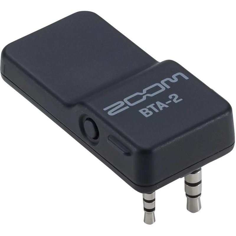 Adaptateur Bluetooth BTA-2 pour PodTrak P4