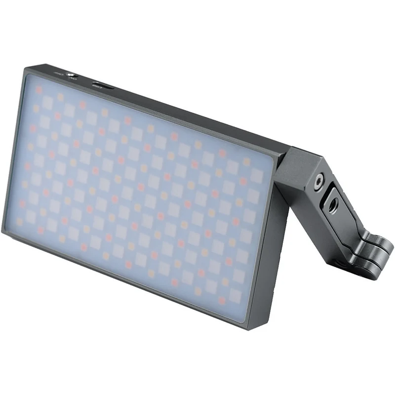 Mini Lumière Créative M1 RGB