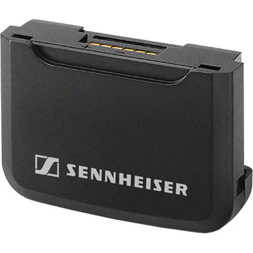 Pile BA 30 pour Émetteur D1 SK, SL DW, AVX SK