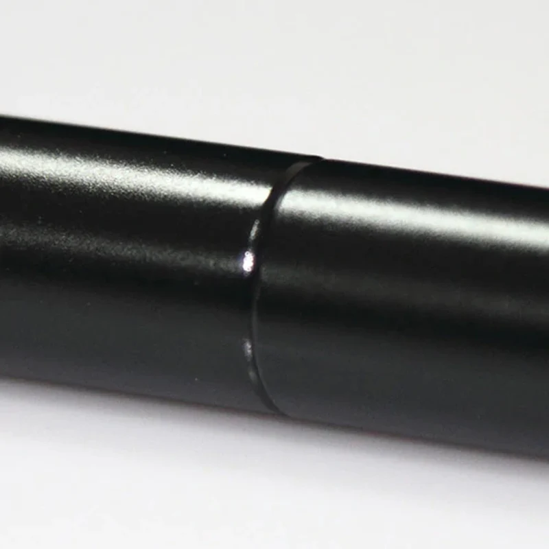 Connecteur avec Filetage M12 pour Tiges en Aluminium 15mm (Paquet de 2)