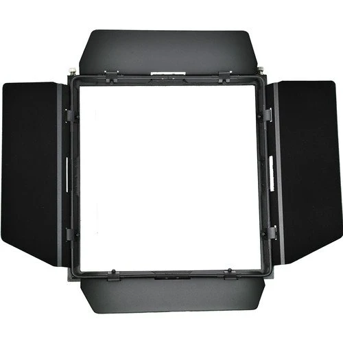 Porte de grange pour LED1000 Pro/Plus/Studio