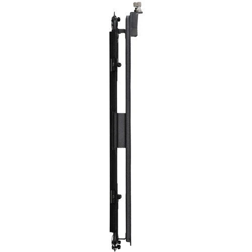 Porte de grange pour LED1000 Pro/Plus/Studio