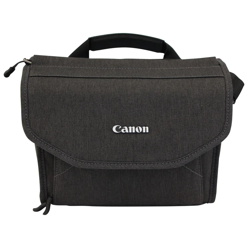 Sac de transport pour appareil