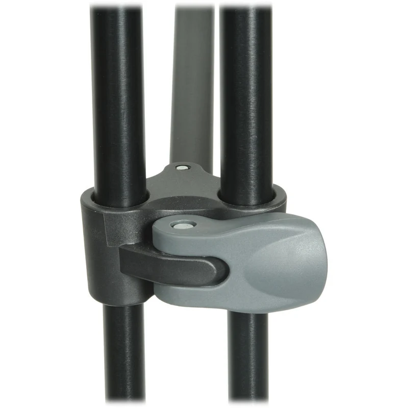 Trépied Vidéo en Aluminium MVT502AM